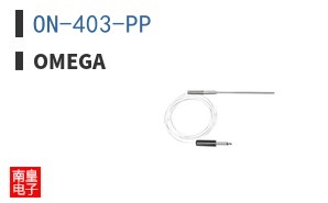 ON-403-PP