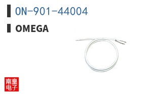 ON-901-44004