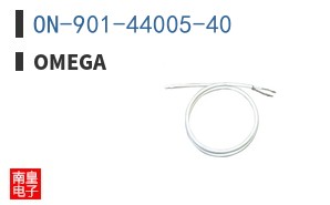 ON-901-44005-40