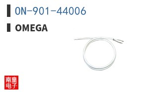 ON-901-44006