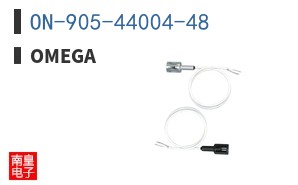 ON-905-44004-48