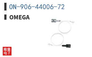 ON-906-44006-72