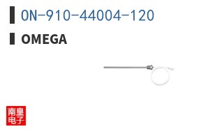 ON-910-44004-120