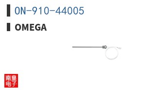 ON-910-44005