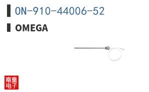 ON-910-44006-52