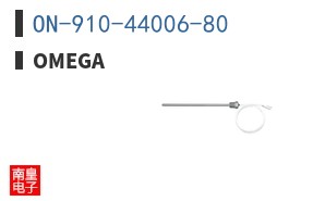 ON-910-44006-80