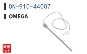 ON-910-44007