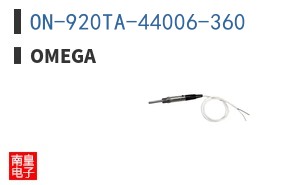 ON-920TA-44006-360