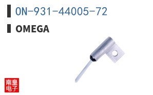 ON-931-44005-72