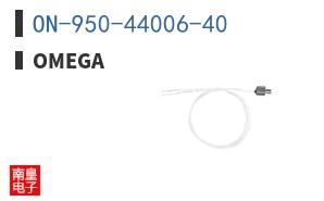 ON-950-44006-40