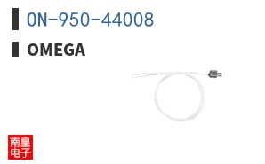 ON-950-44008
