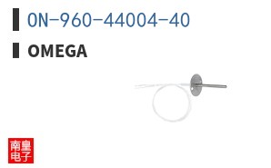 ON-960-44004-40