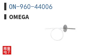 ON-960-44006