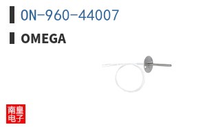 ON-960-44007