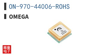 ON-970-44006-ROHS