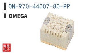 ON-970-44007-80-PP