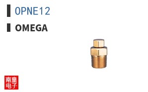 OPNE12