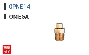 OPNE14