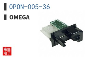 OPON-005-36
