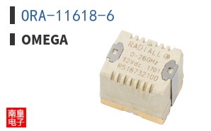 ORA-11618-6