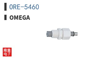 ORE-5460