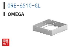 ORE-6510-GL
