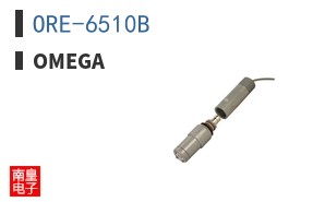 ORE-6510B