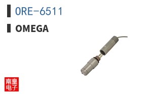 ORE-6511