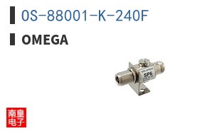 OS-88001-K-240F