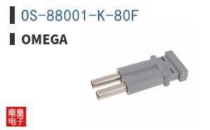 OS-88001-K-80F