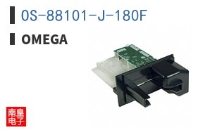 OS-88101-J-180F