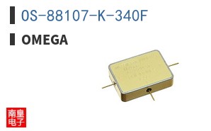 OS-88107-K-340F
