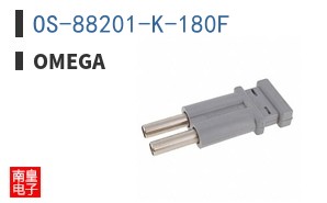 OS-88201-K-180F