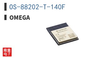 OS-88202-T-140F