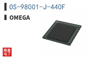 OS-98001-J-440F