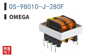 OS-98010-J-280F