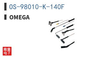 OS-98010-K-140F