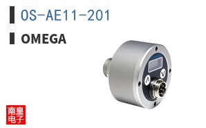 OS-AE11-201