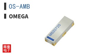 OS-AMB