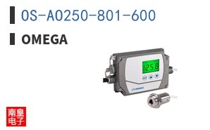 OS-AO250-801-600
