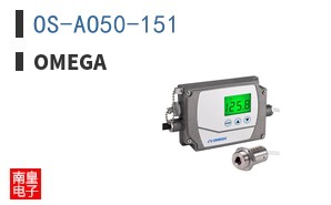 OS-AO50-151