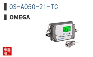 OS-AO50-21-TC