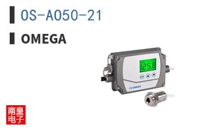 OS-AO50-21