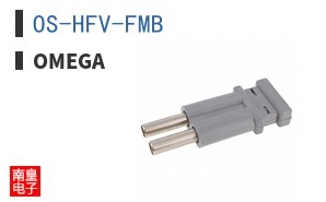 OS-HFV-FMB