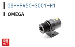 OS-HFV50-3001-H1