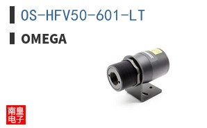 OS-HFV50-601-LT