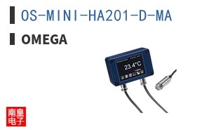 OS-MINI-HA201-D-MA