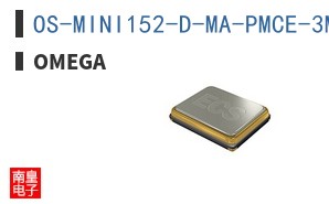OS-MINI152-D-MA-PMCE-3M