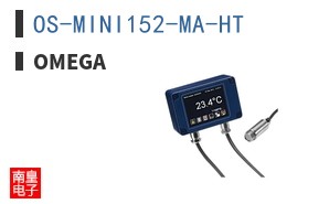 OS-MINI152-MA-HT