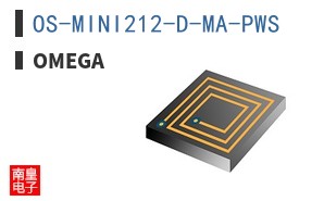 OS-MINI212-D-MA-PWS